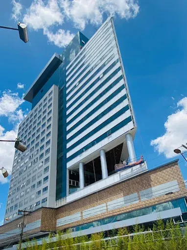 Genesis Office Competi Sistemas